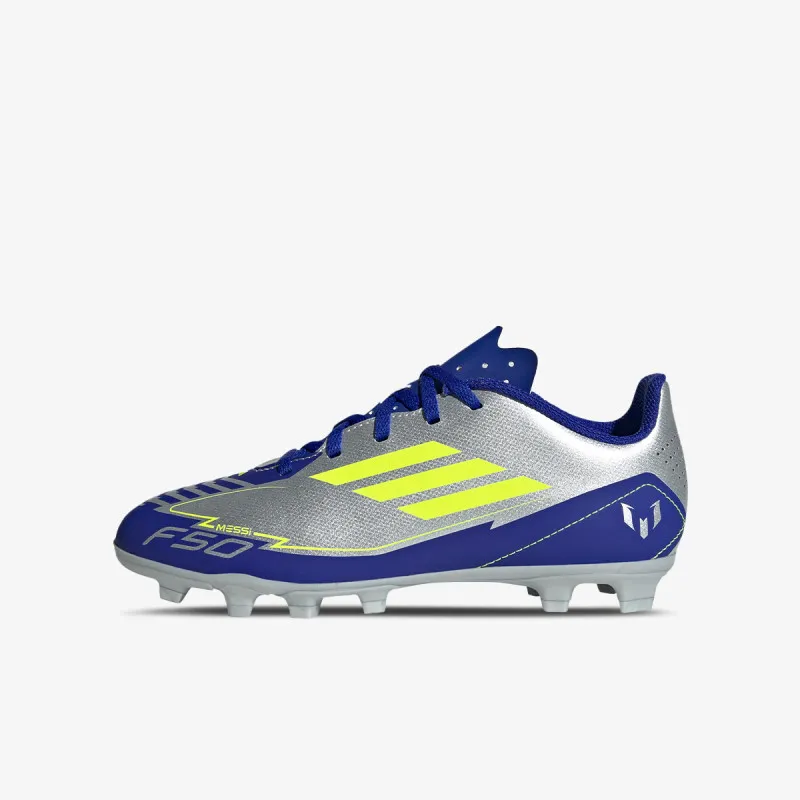 ADIDAS Kopačke F50 Club Messi