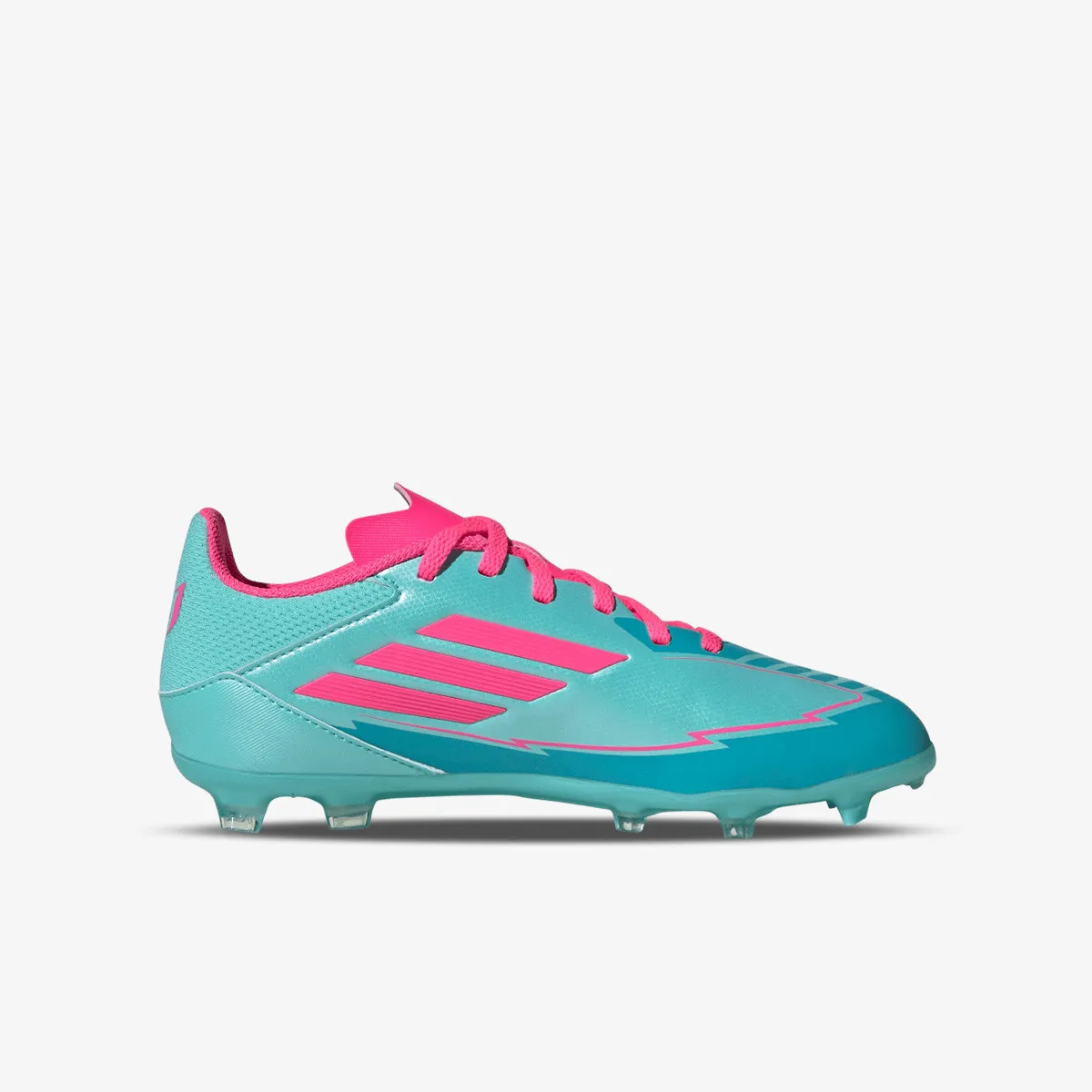 ADIDAS Kopačke F50 League FG/MG Messi