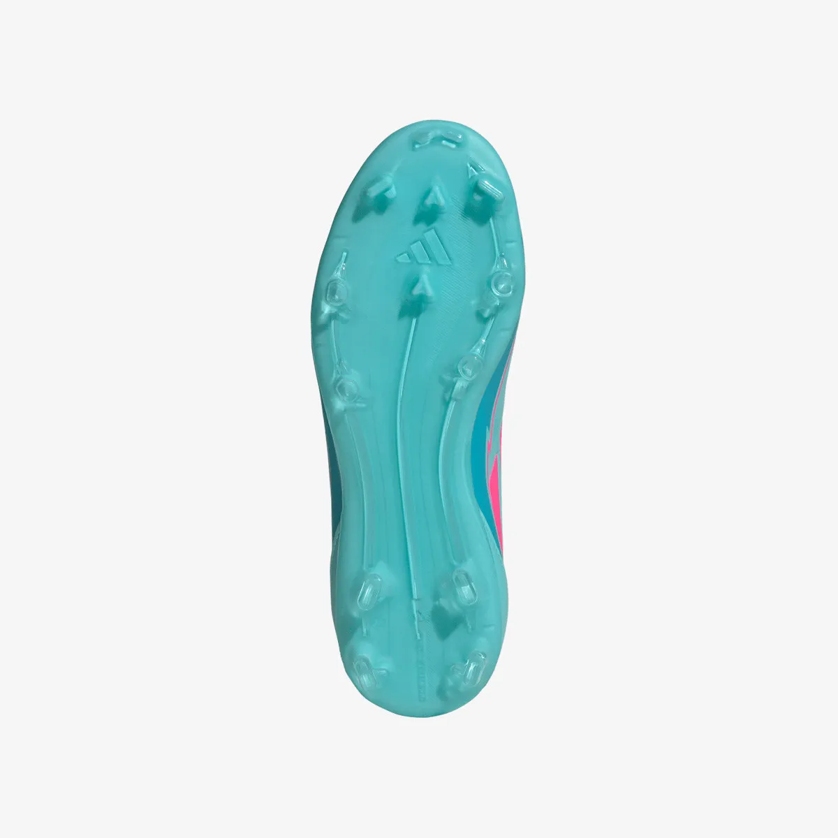 ADIDAS Kopačke F50 League FG/MG Messi