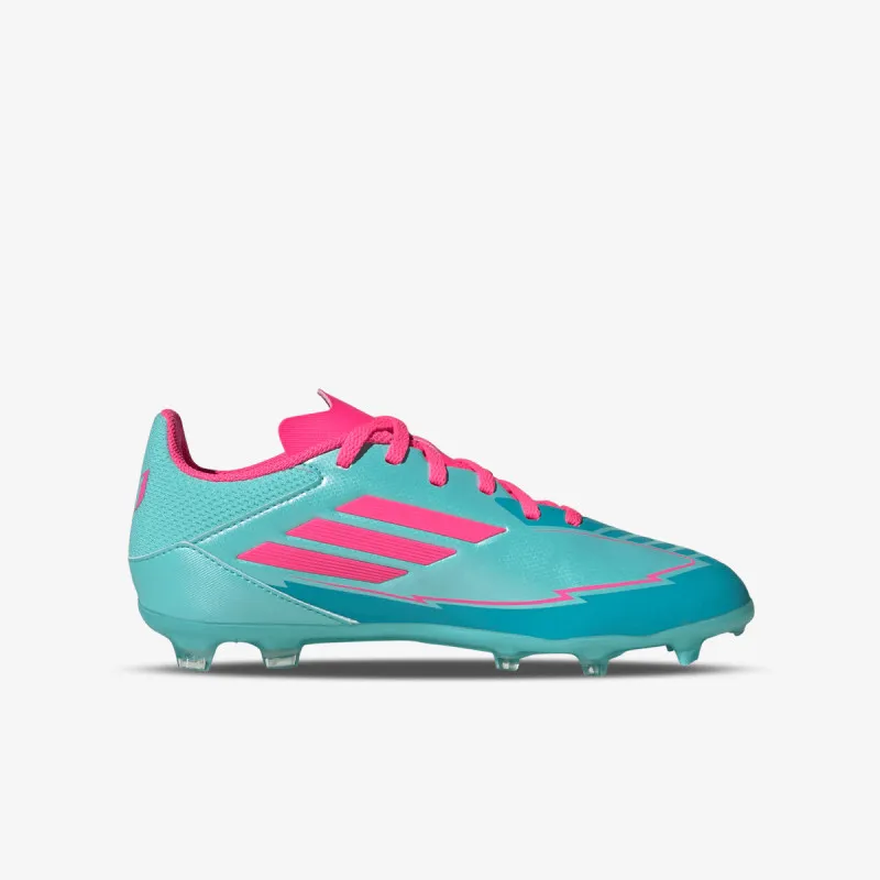 ADIDAS Kopačke F50 League FG/MG Messi