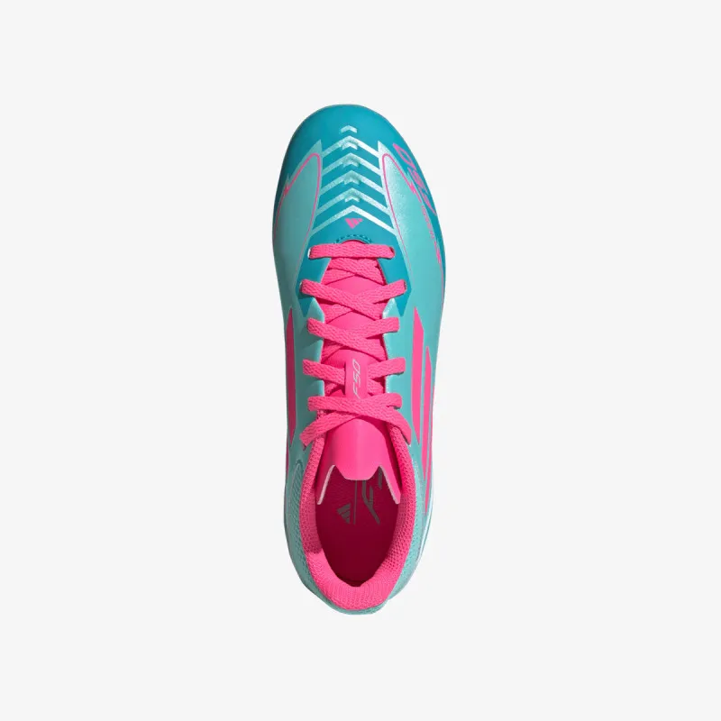 ADIDAS Kopačke F50 League FG/MG Messi
