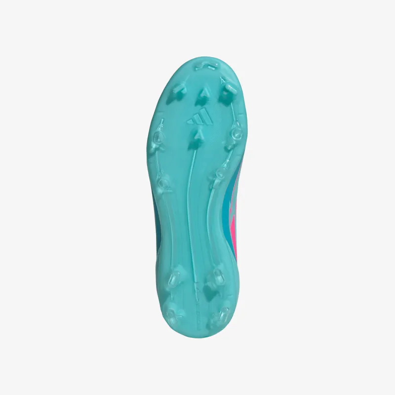 ADIDAS Kopačke F50 League FG/MG Messi