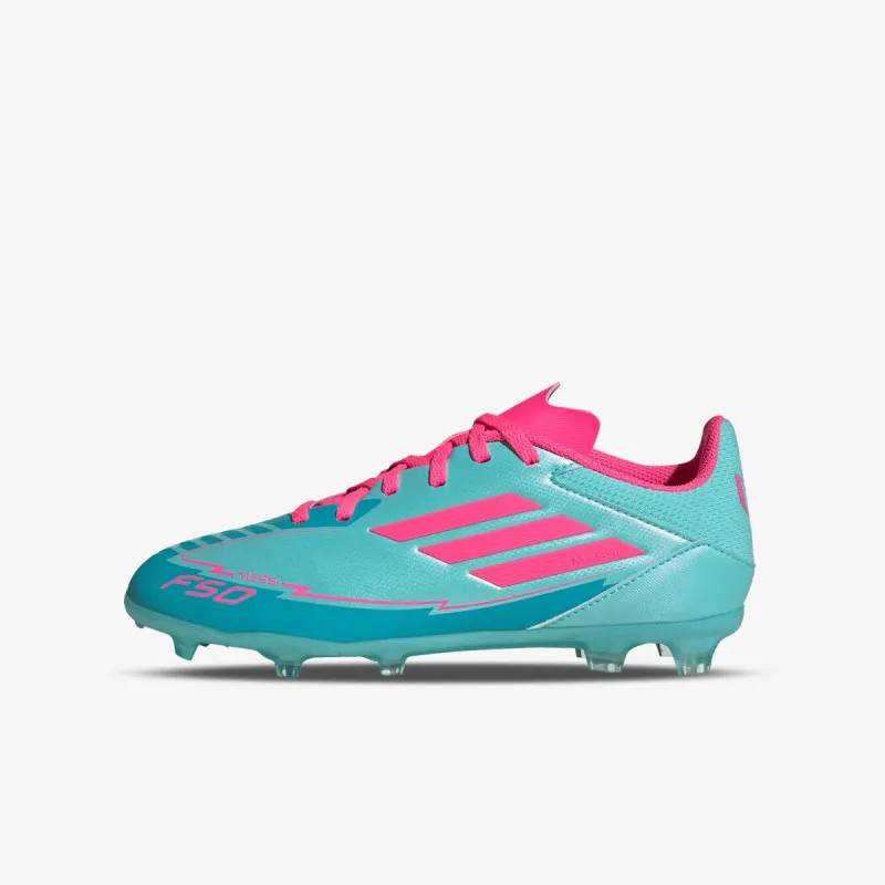 ADIDAS Kopačke F50 League FG/MG Messi