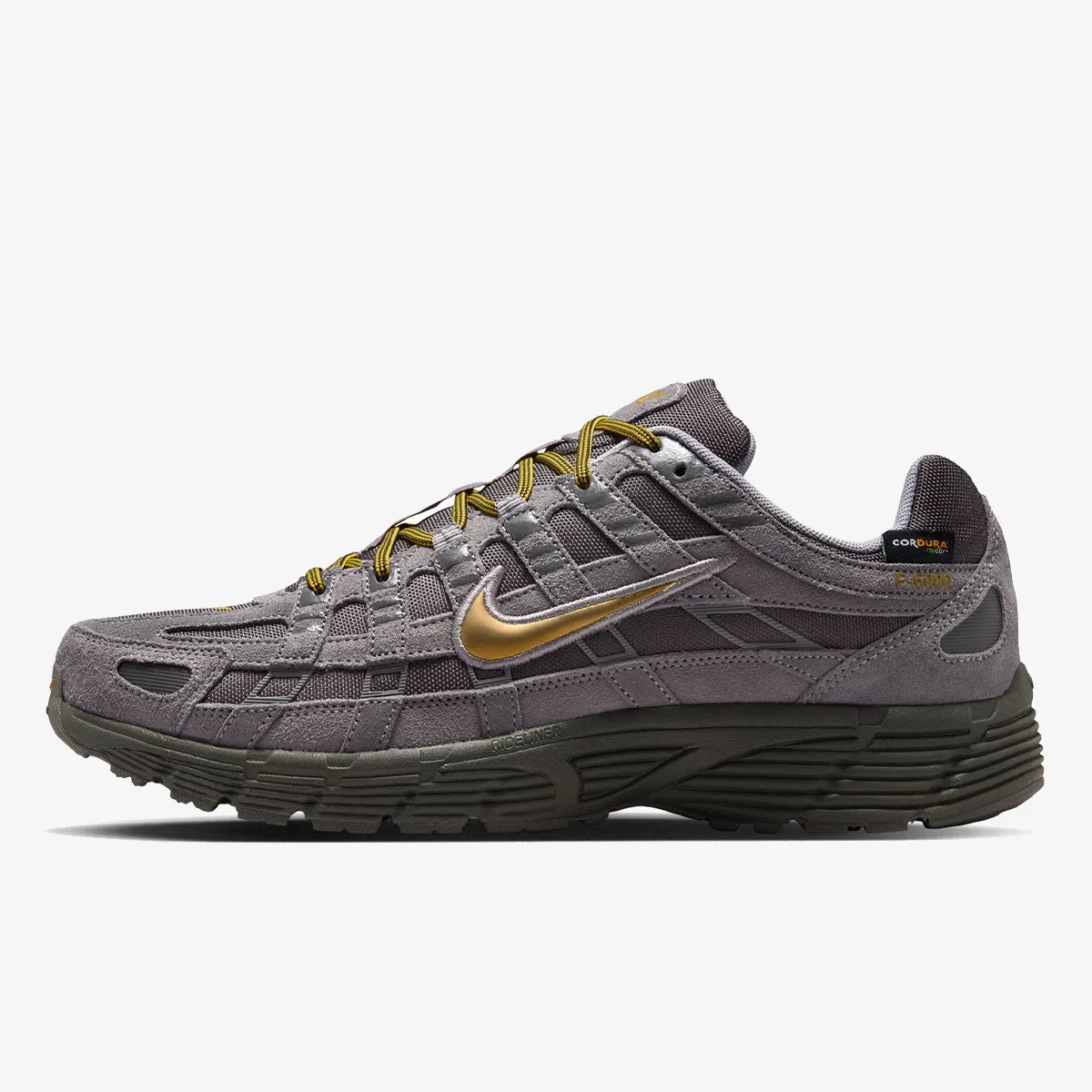 NIKE Patike P-6000 