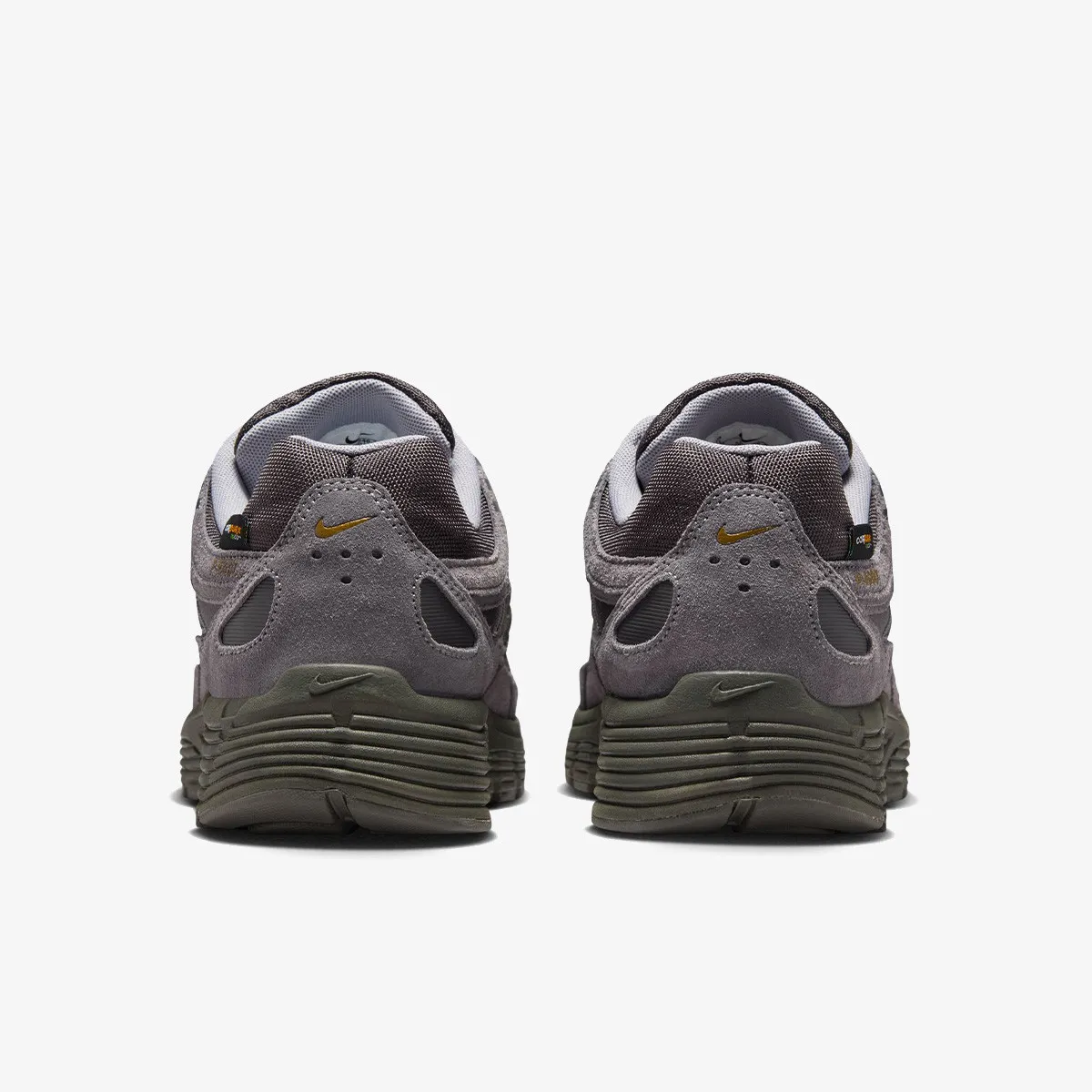 NIKE Patike P-6000 