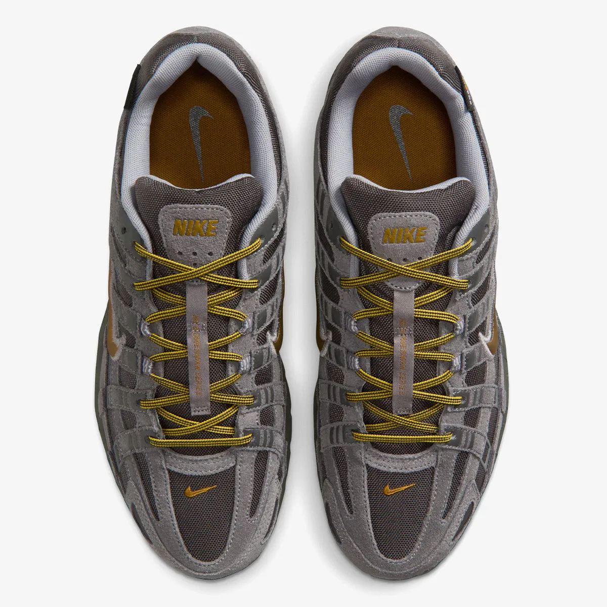 NIKE Patike P-6000 