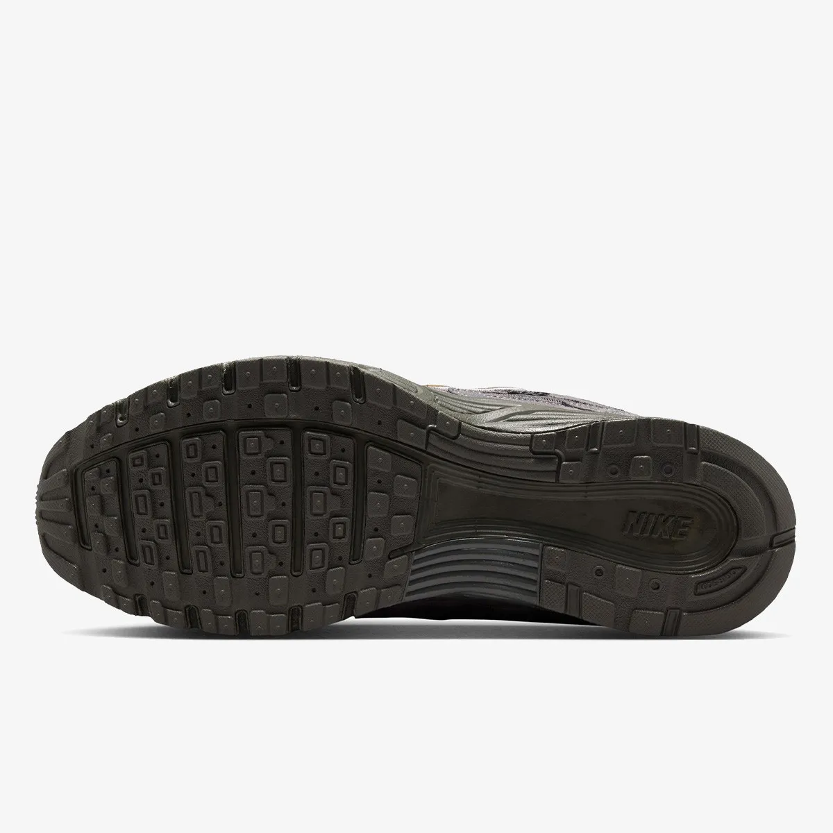 NIKE Patike P-6000 