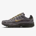NIKE Patike P-6000 