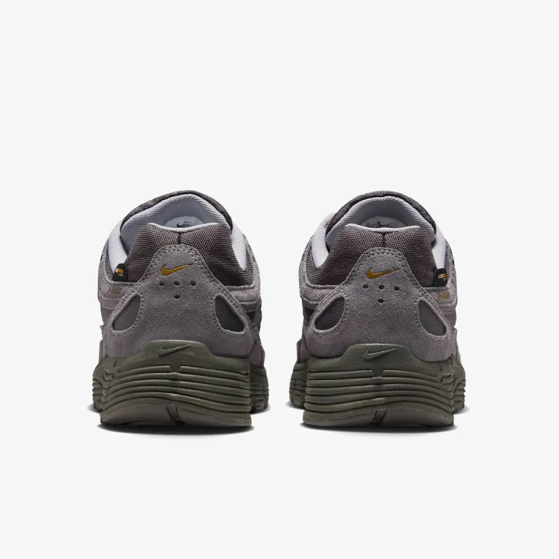 NIKE Patike P-6000 