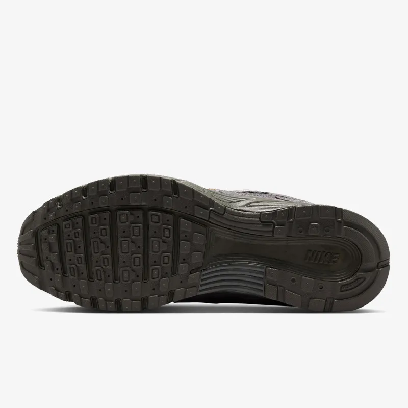 NIKE Patike P-6000 