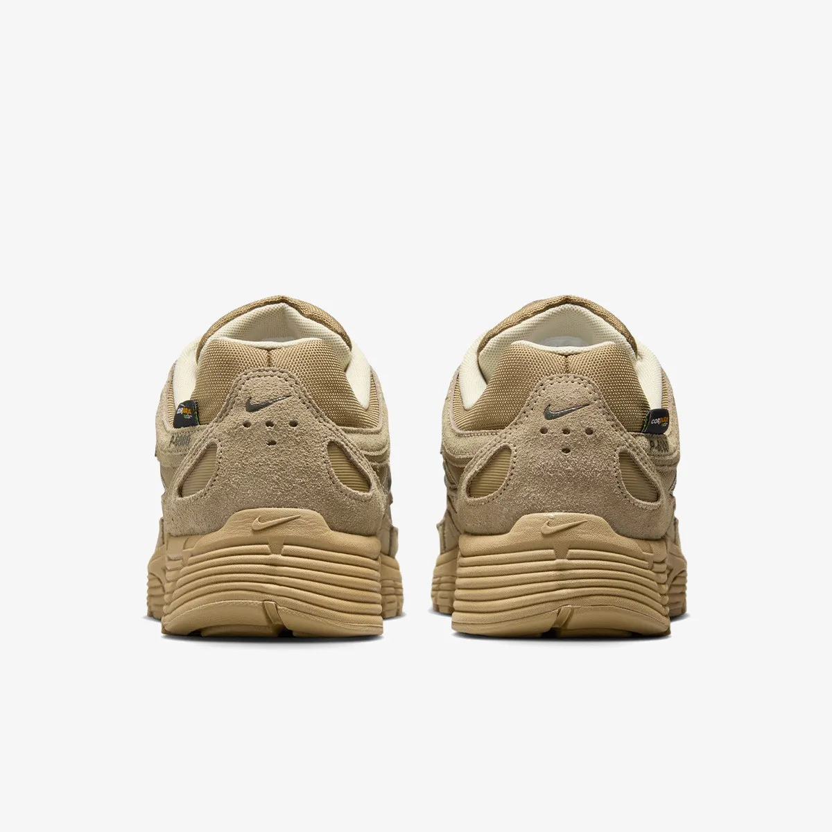 NIKE Patike P-6000 