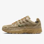 NIKE Patike P-6000 