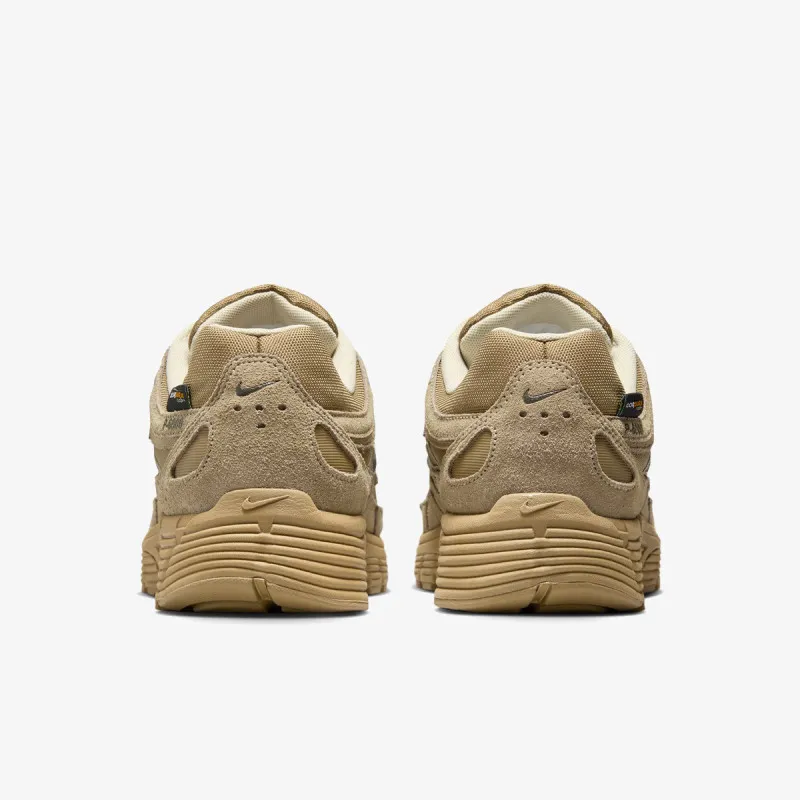 NIKE Patike P-6000 
