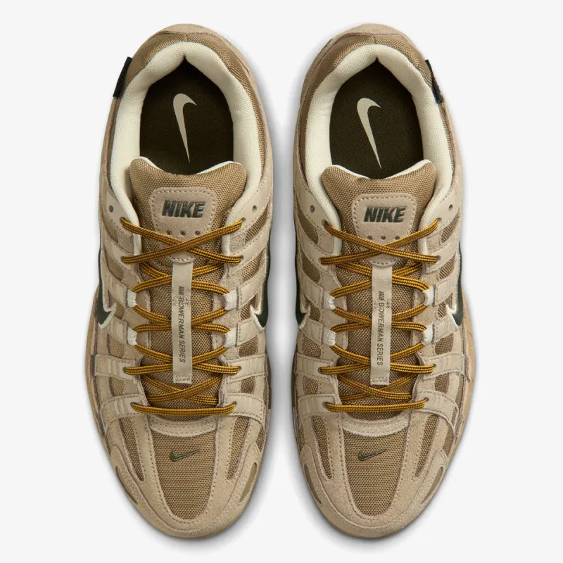 NIKE Patike P-6000 
