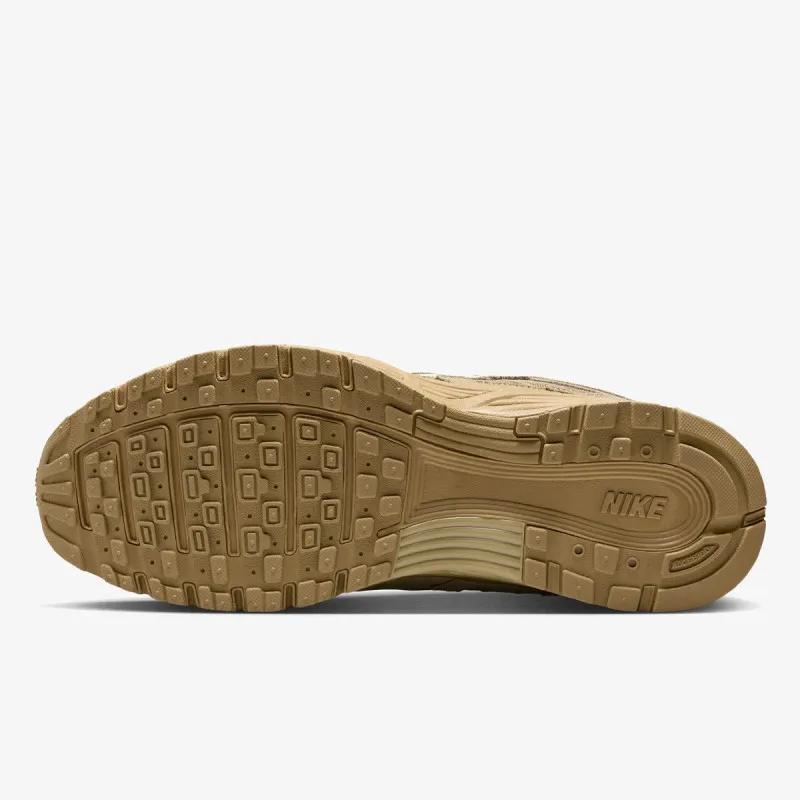 NIKE Patike P-6000 