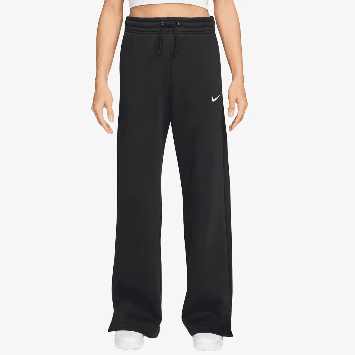 NIKE Donji deo trenerke Sportswear Phoenix