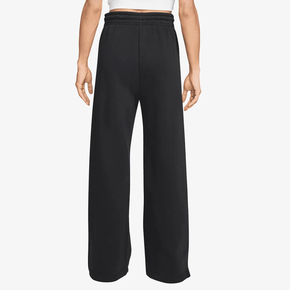 NIKE Donji deo trenerke Sportswear Phoenix