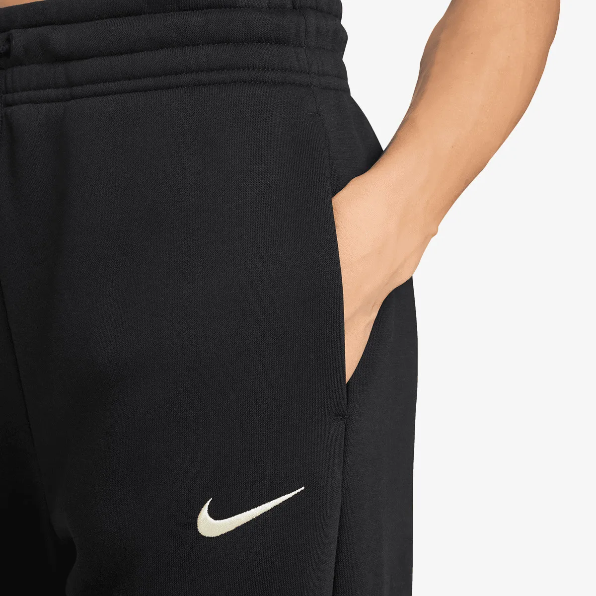 NIKE Donji deo trenerke Sportswear Phoenix