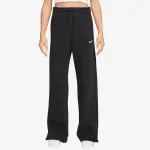 NIKE Donji deo trenerke Sportswear Phoenix 