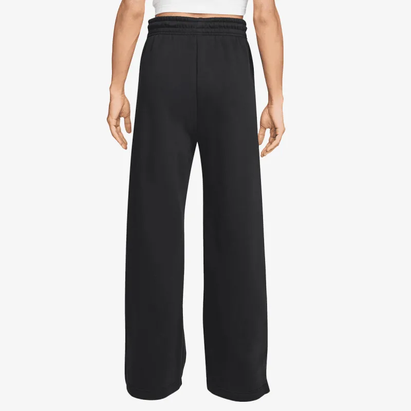 NIKE Donji deo trenerke Sportswear Phoenix