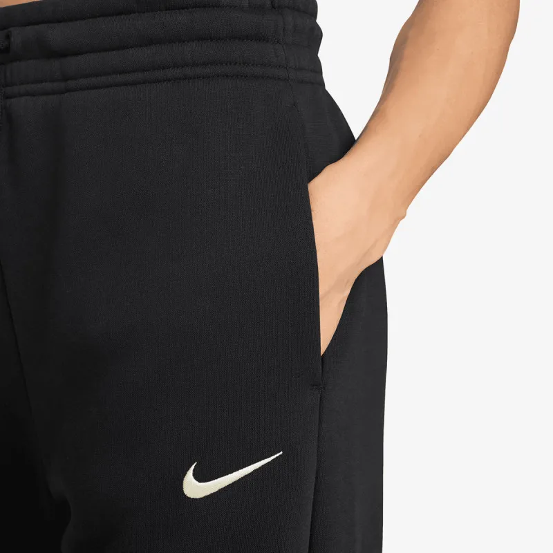 NIKE Donji deo trenerke Sportswear Phoenix