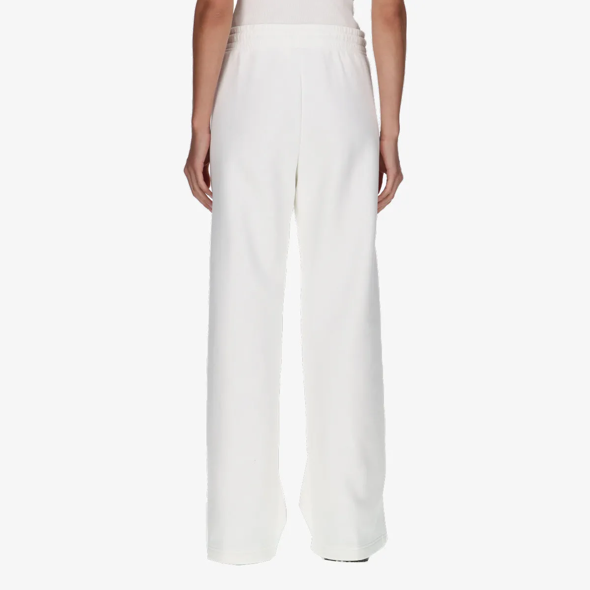 NIKE Donji deo trenerke Sportswear Phoenix
