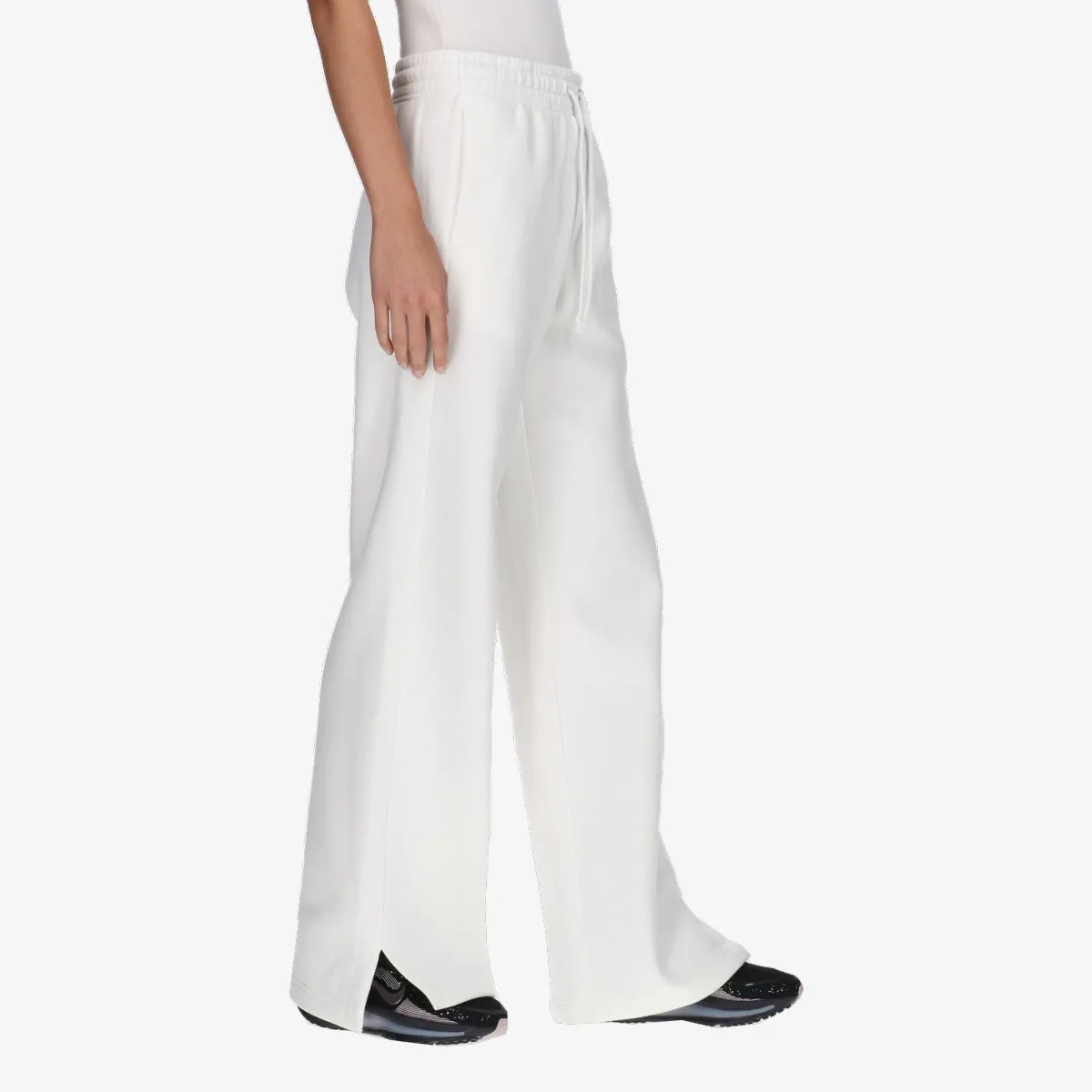 NIKE Donji deo trenerke Sportswear Phoenix
