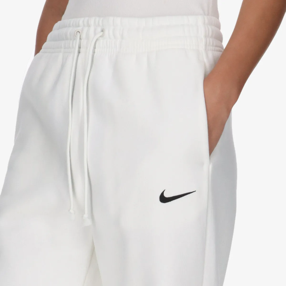NIKE Donji deo trenerke Sportswear Phoenix