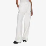 NIKE Donji deo trenerke Sportswear Phoenix 