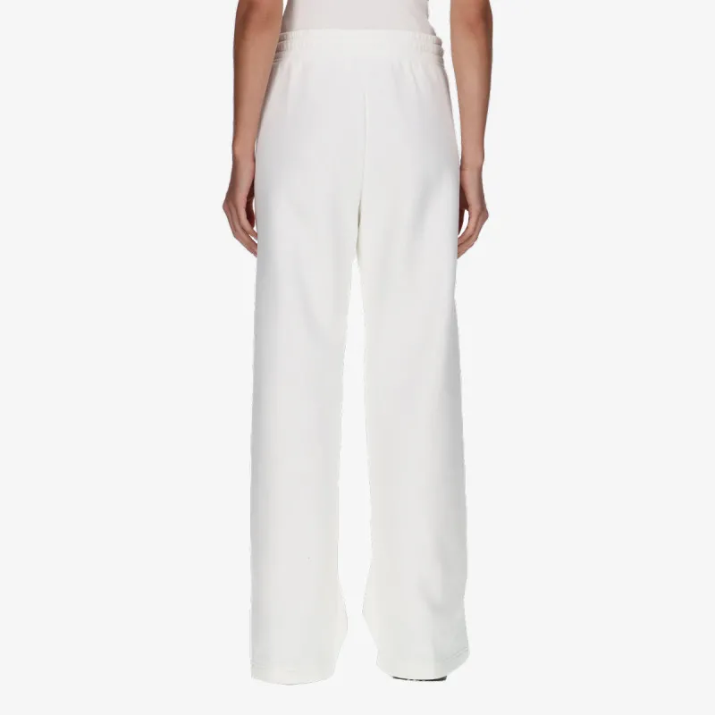 NIKE Donji deo trenerke Sportswear Phoenix