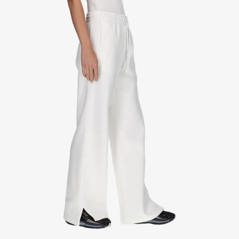 NIKE Donji deo trenerke Sportswear Phoenix