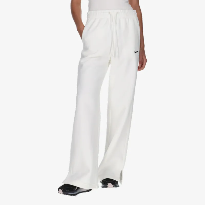 NIKE Donji deo trenerke Sportswear Phoenix