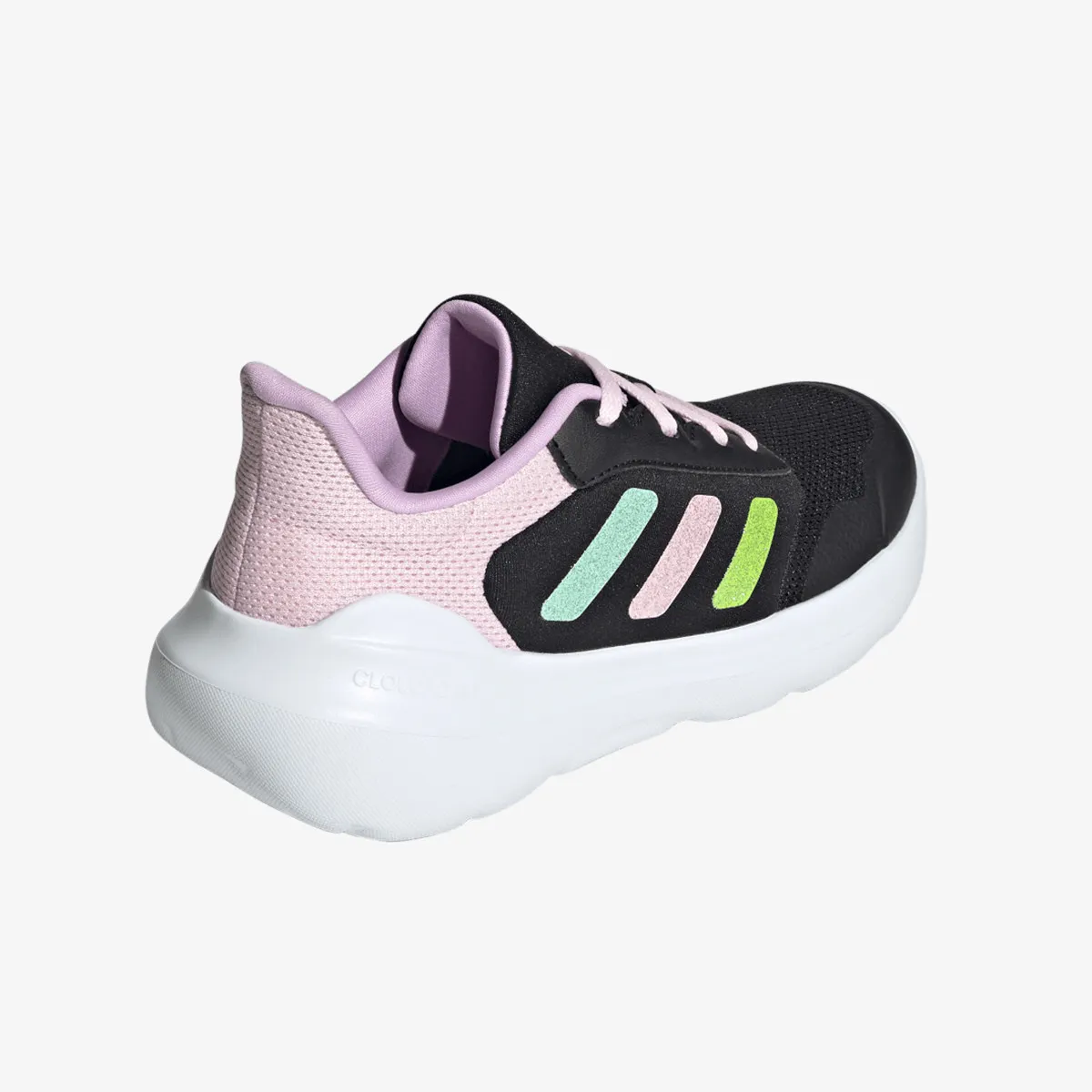 ADIDAS Patike Tensaur Run 3.0 J
