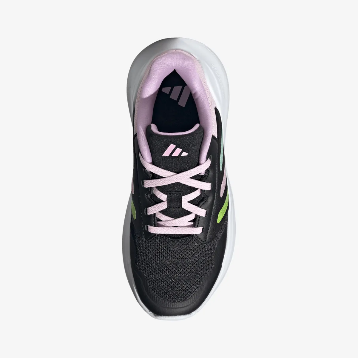 ADIDAS Patike Tensaur Run 3.0 J