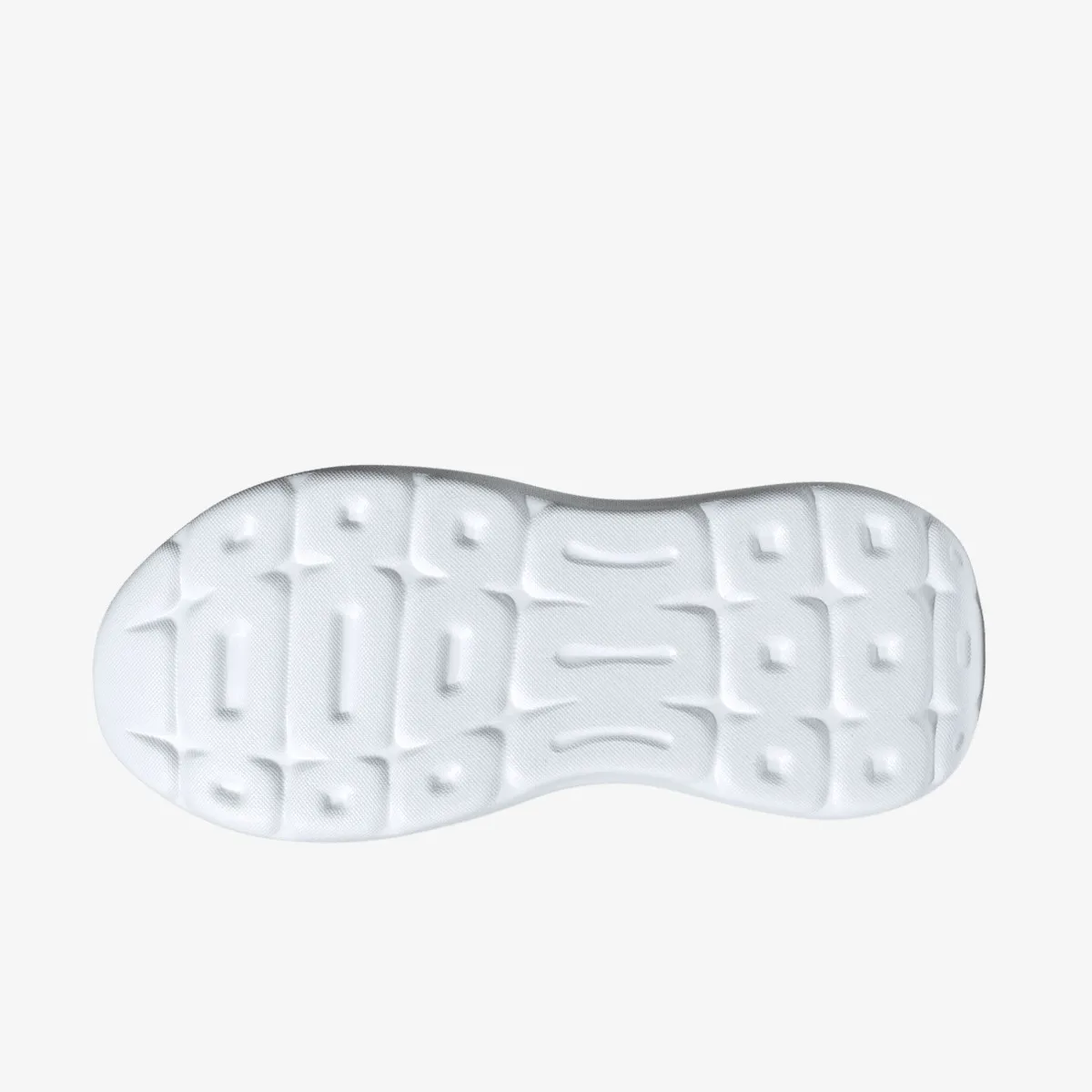 ADIDAS Patike Tensaur Run 3.0 J
