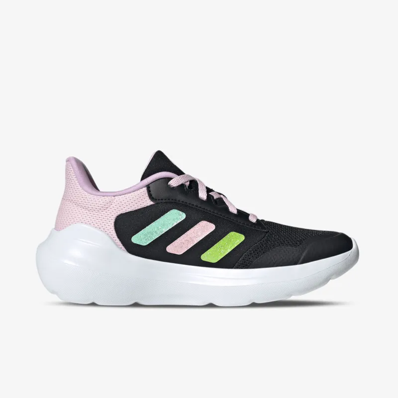 ADIDAS Patike Tensaur Run 3.0 J