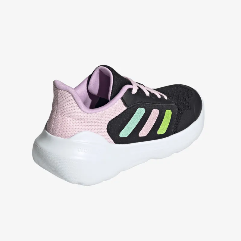 ADIDAS Patike Tensaur Run 3.0 J