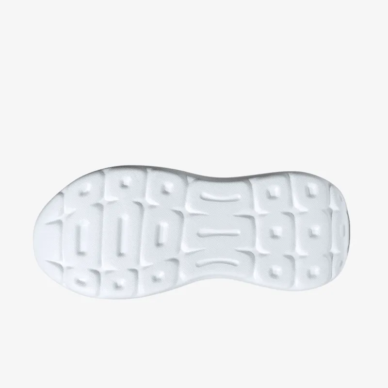 ADIDAS Patike Tensaur Run 3.0 J