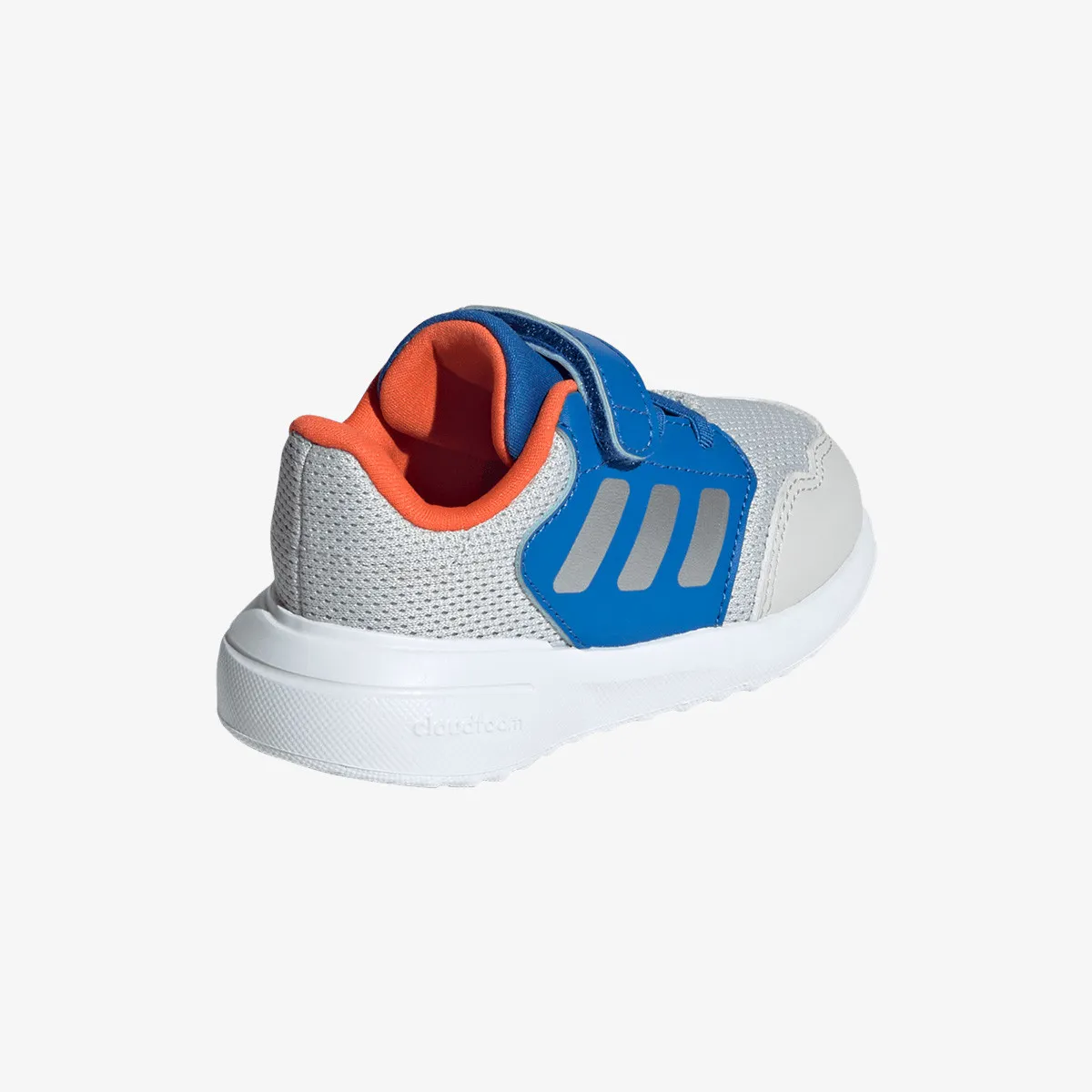 ADIDAS Patike Tensaur Run 3.0