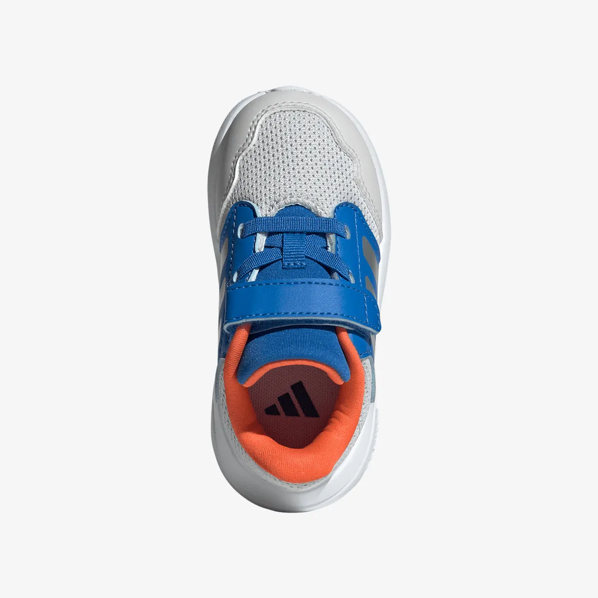 ADIDAS Patike Tensaur Run 3.0