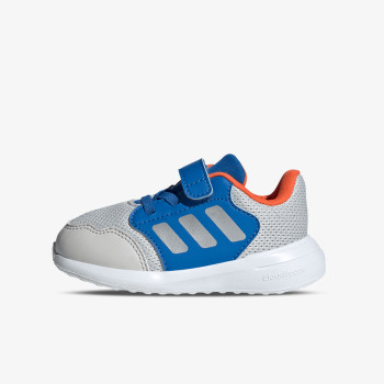 ADIDAS Patike Tensaur Run 3.0 