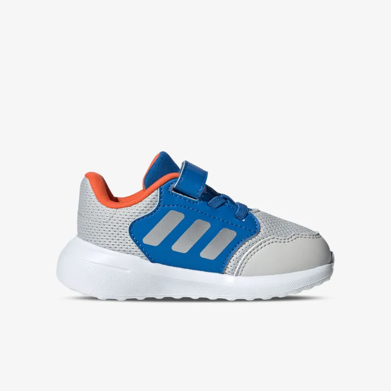 ADIDAS Patike Tensaur Run 3.0 