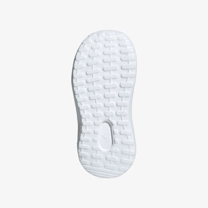 ADIDAS Patike Tensaur Run 3.0 