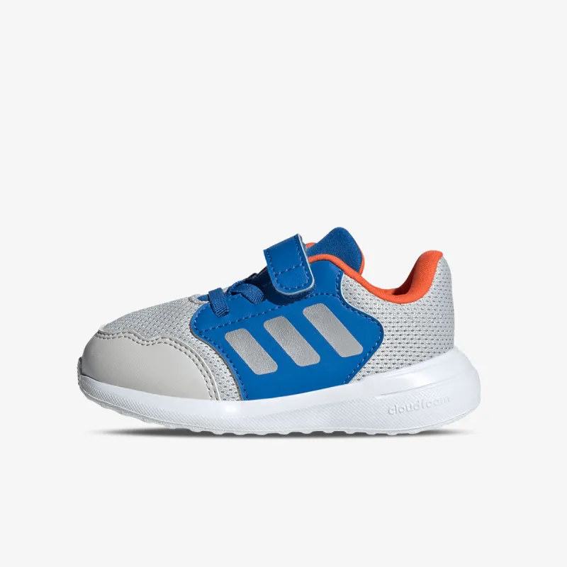 ADIDAS Patike Tensaur Run 3.0 