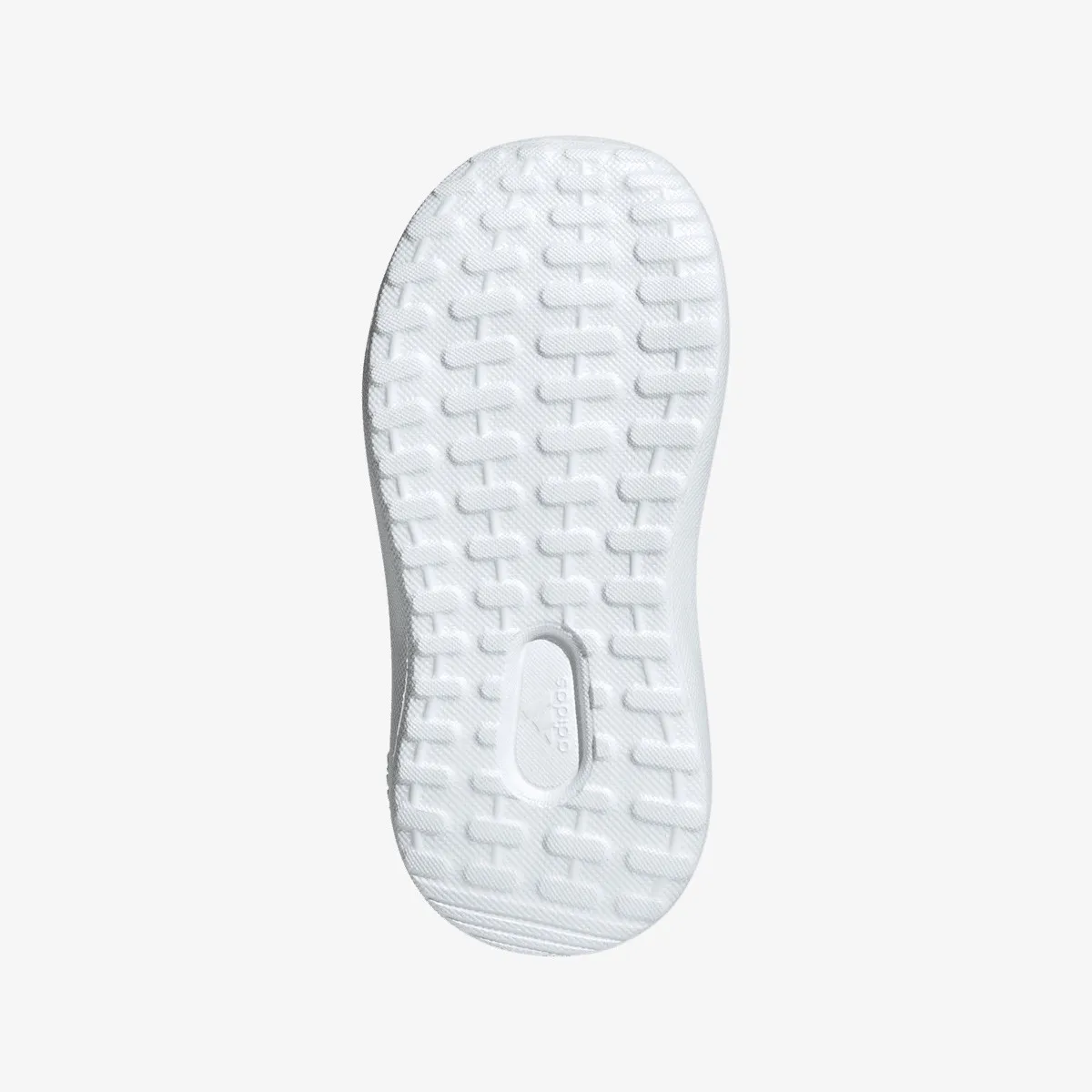 ADIDAS Patike Tensaur Run 3.0