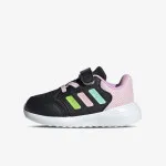 ADIDAS Patike Tensaur Run 3.0 