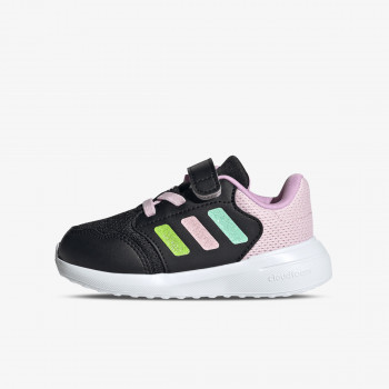 ADIDAS Patike Tensaur Run 3.0 