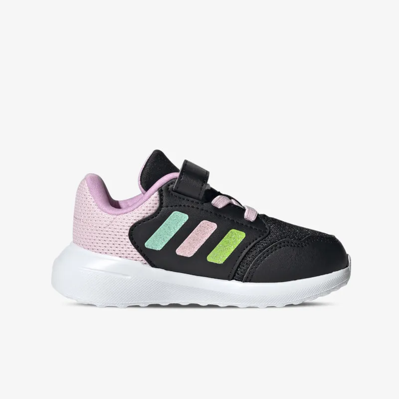 ADIDAS Patike Tensaur Run 3.0 