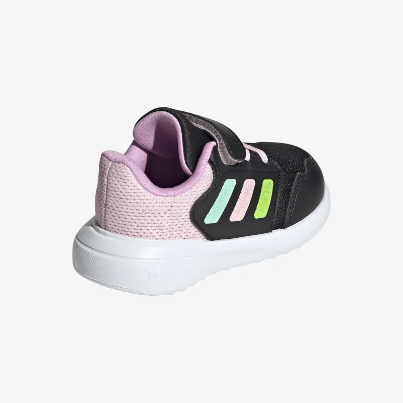 ADIDAS Patike Tensaur Run 3.0 