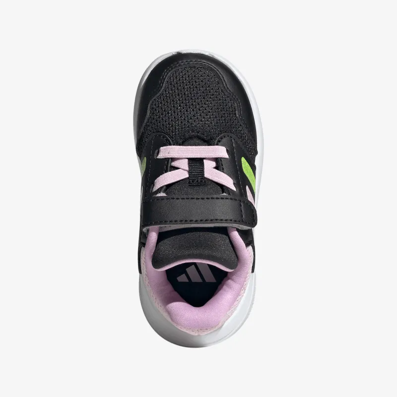 ADIDAS Patike Tensaur Run 3.0 